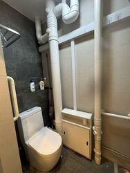 Blk 289A Nature View (Bukit Batok), HDB 5 Rooms #505197931